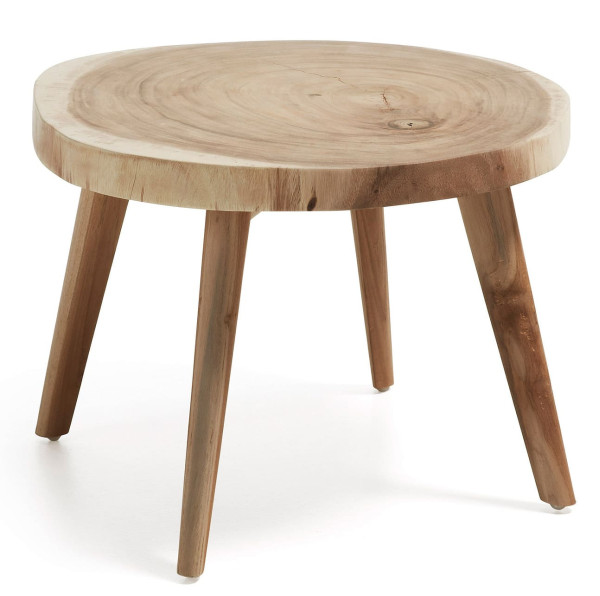 Кофейный стол La Forma CRESWELL C575M46-6