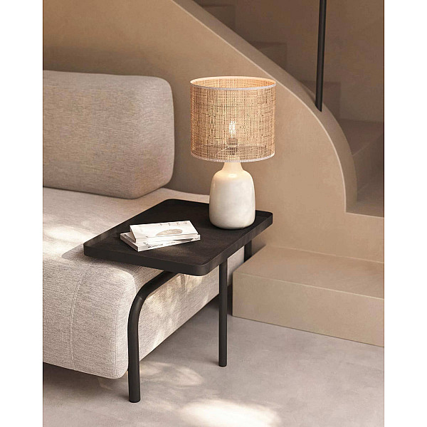 Приставной столик La Forma Compo S585R01-0