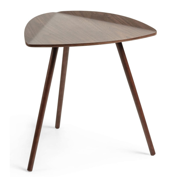 Кавовий стіл La Forma DAMARIS CC0770M41-2