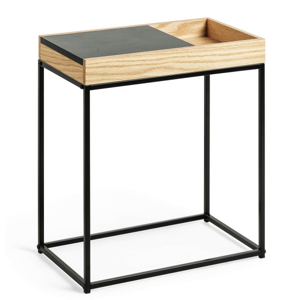 Кофейный стол La Forma DIANE CC0766M46-5