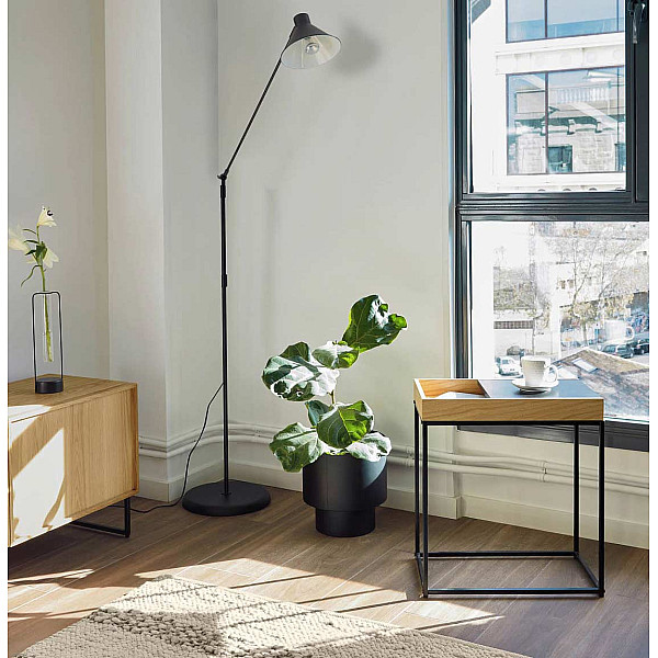 Кофейный стол La Forma DIANE CC0766M46-0