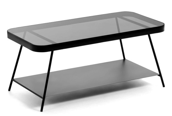 Кофейный стол La Forma Duilia CC1306R01-2