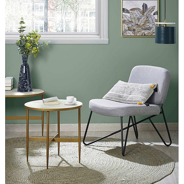 Кофейный стол La Forma Elisenda CC1274C05-0