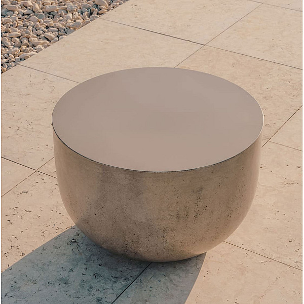 Журнальний столик La Forma GARBET J0300018PR03-0