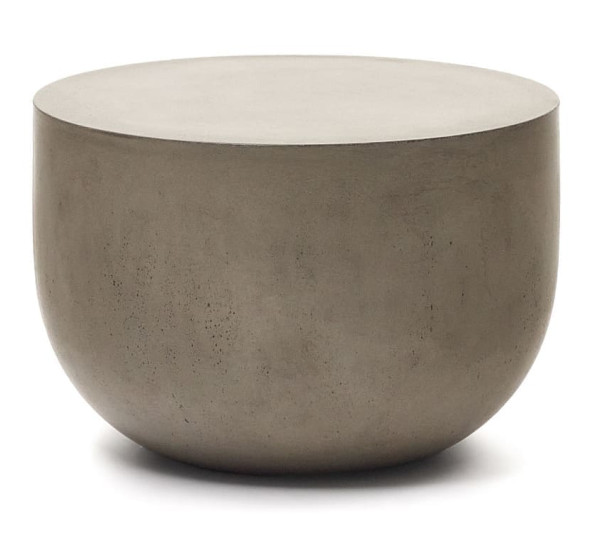 Журнальний столик La Forma GARBET J0300018PR03-1