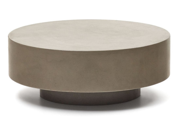 Журнальний столик La Forma GARBET J0300032PR03-4