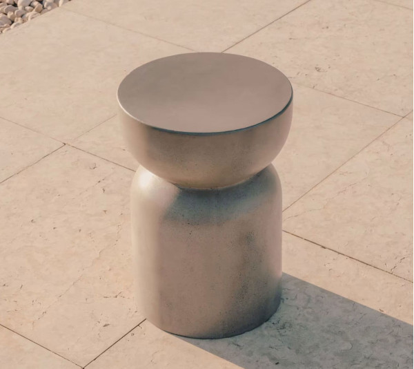 Журнальний столик La Forma GARBET J2200014PR03-0