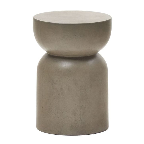 Журнальний столик La Forma GARBET J2200014PR03-1