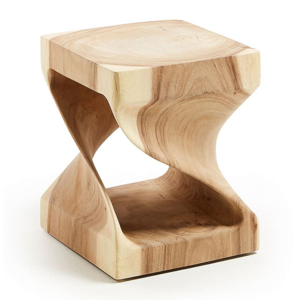 Кофейный стол La Forma HAKON CC0801M46-3