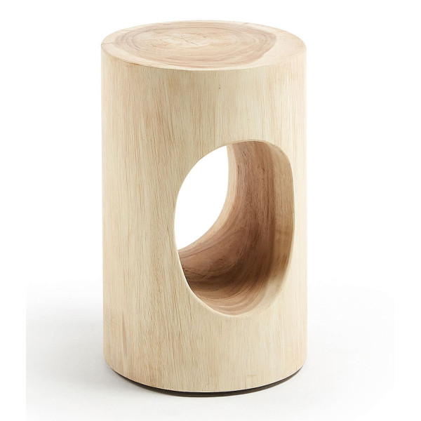 Кофейный стол La Forma HALKER CC0803M46-2