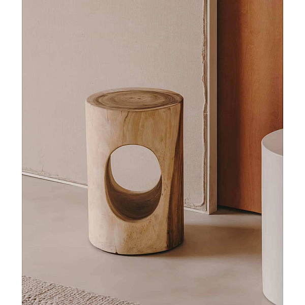 Кофейный стол La Forma HALKER CC0803M46-0