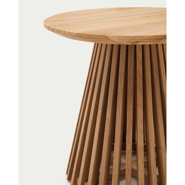 Кофейный стол La Forma IRUNE CC0623M47-4