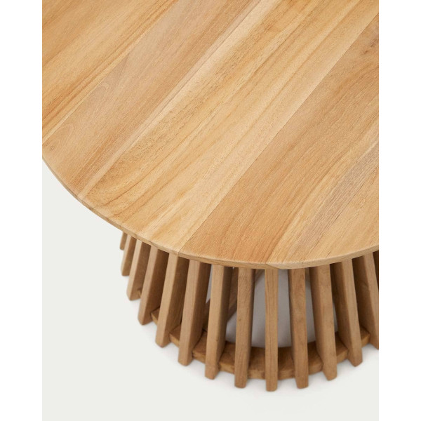 Кофейный стол La Forma IRUNE CC0623M47-5