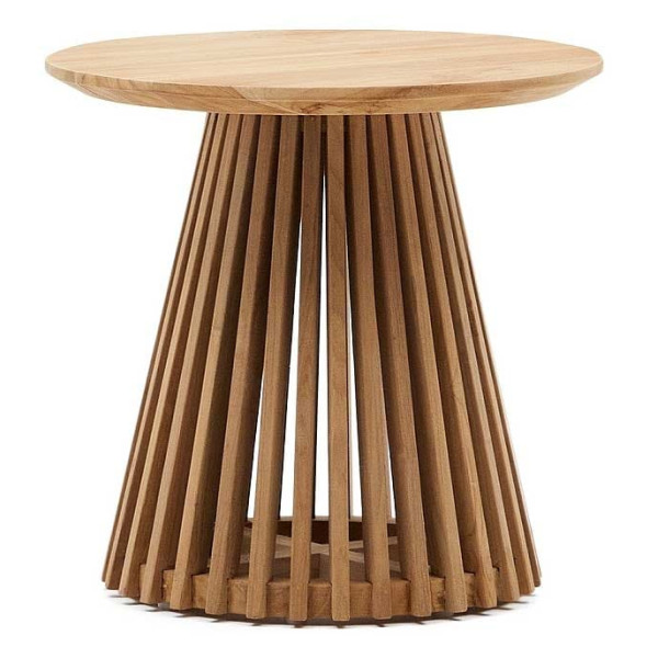 Кофейный стол La Forma IRUNE CC0623M47-3