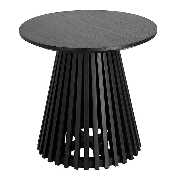 Кавовий стіл La Forma IRUNE CC1942M01-5