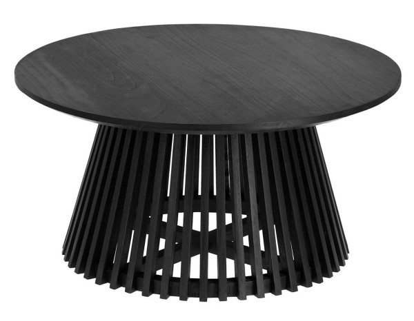 Кофейный стол La Forma IRUNE CC1945M01-4