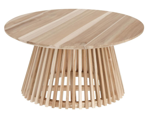 Кофейный стол La Forma IRUNE CC1946M46-4