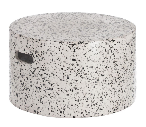 Кавовий стіл La Forma Jenell CC2223PR05-5