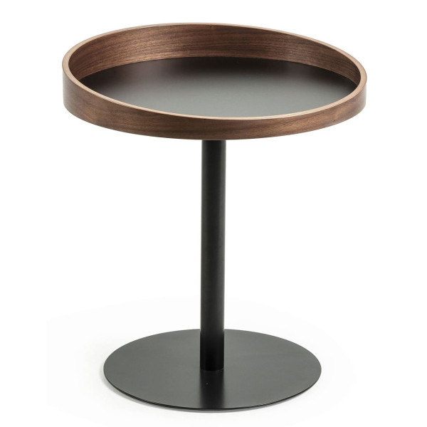 Кофейный стол La Forma KARLIN CC0764M41-1