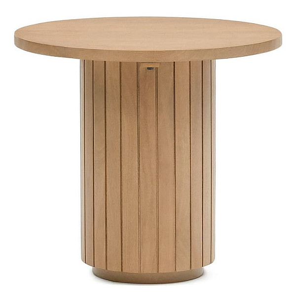 Приставной столик La Forma LICIA T0500008MM46-1