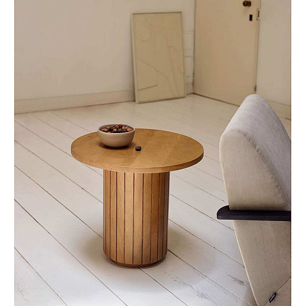 Приставной столик La Forma LICIA T0500008MM46-0