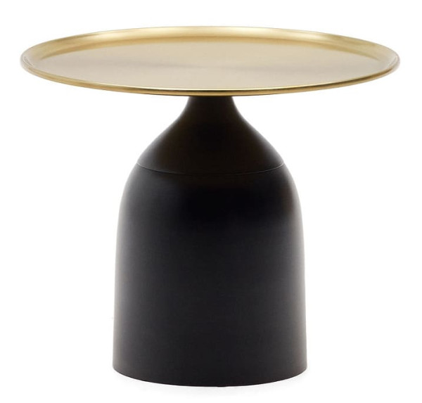 Приставной столик La Forma LIUVA T0500020RR01-2