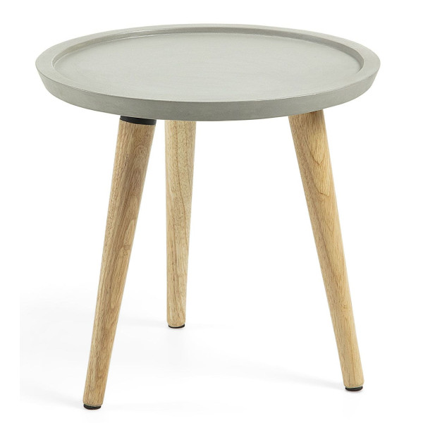 Кофейный стол La Forma LIVY AA3219RF03-11