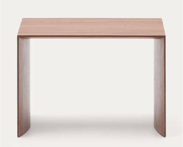 Журнальний столик La Forma Litto T00113MW09 Орех-3