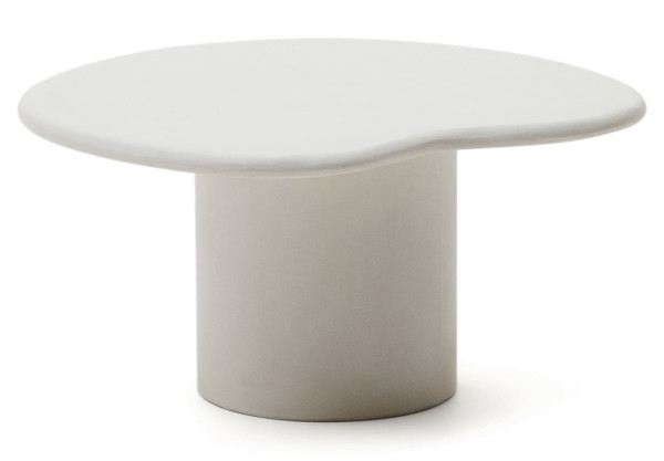 Кофейный столик La Forma MACARELLA J0300047PR05-3