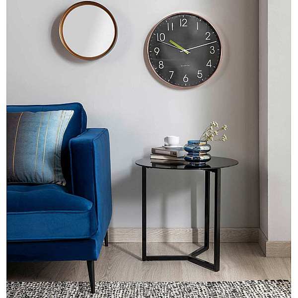 Кофейный стол La Forma MARAE C351C01-0