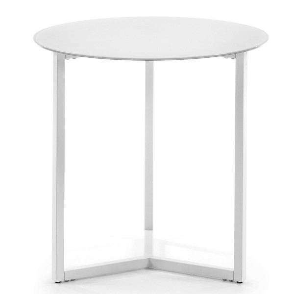 Кофейный стол La Forma MARAE C352C05-1