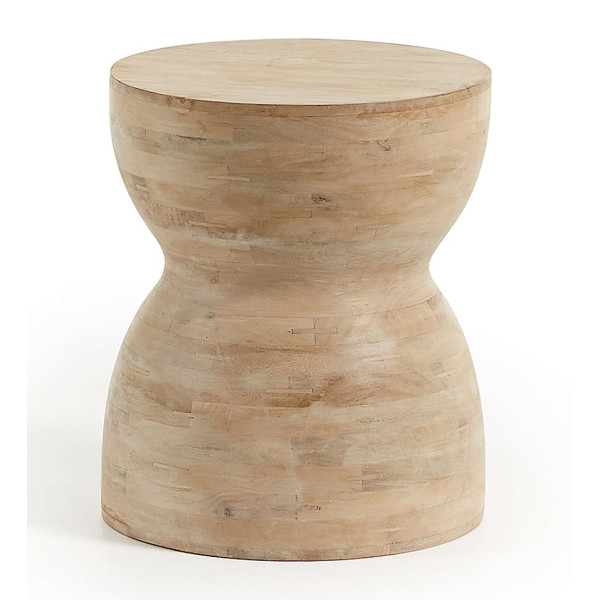 Кофейный стол La Forma MATZ CC0360M46-3