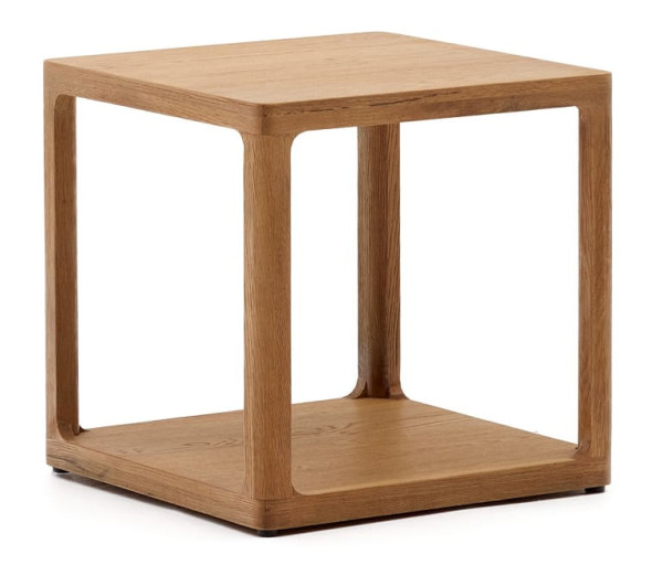 Приставной столик La Forma MAYMAI T0500054MM90-1