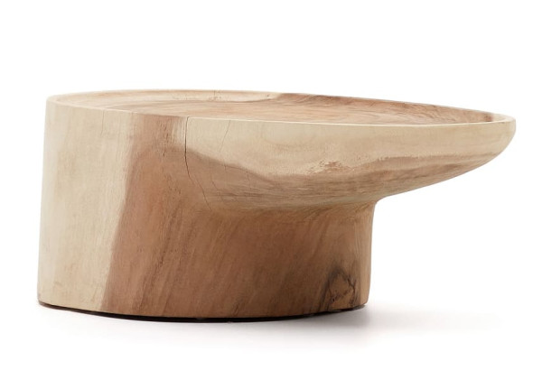 Журнальний столик La Forma MOSI T0600026MM46-1