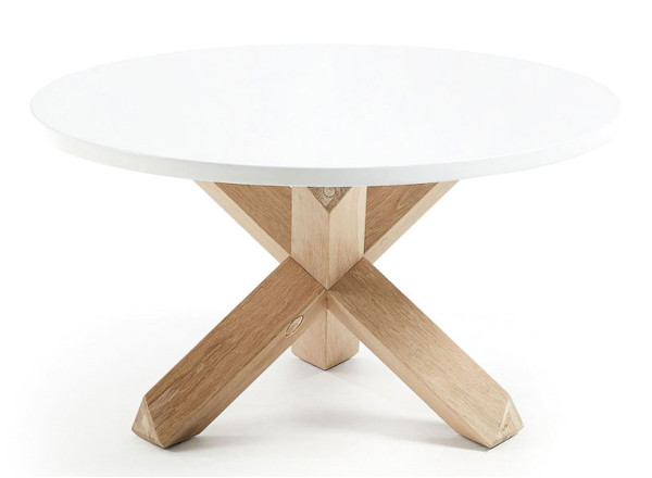 Кофейный стол La Forma NORI CC0741L05-1