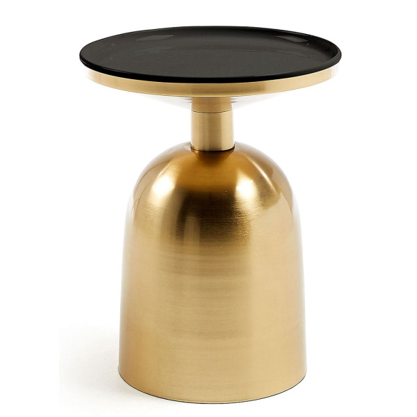 Кофейный стол La Forma PHYSIC AA3016R53-1