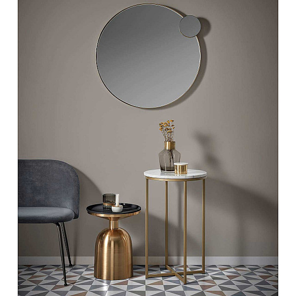 Кофейный стол La Forma PHYSIC AA3016R53-0