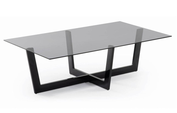 Кавовий стіл La Forma PLUM C337C03-2