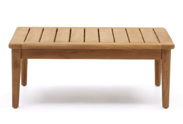 Журнальный столик La Forma PORTITXOL J0300029MM46-4