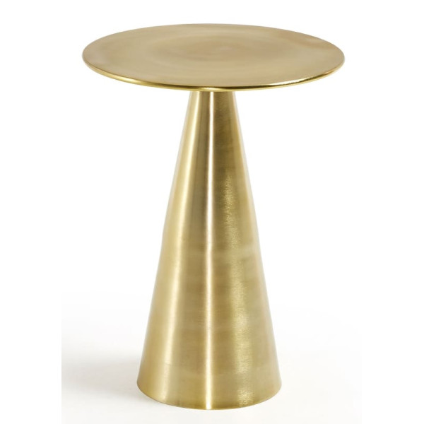 Кофейный стол La Forma RHET CC1051R83-3