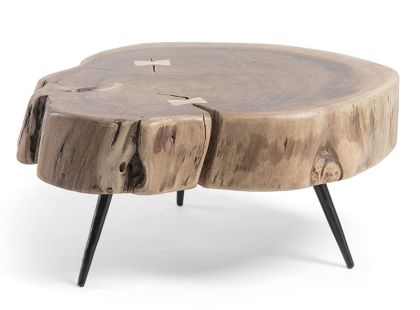 Кофейный стол La Forma ROUSY CC0404M43-2