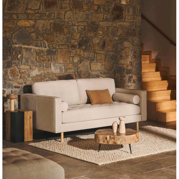 Кофейный стол La Forma ROUSY CC0404M43-0