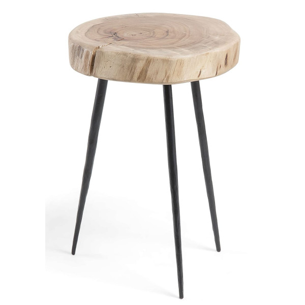 Кофейный стол La Forma ROUSY CC0407M43-6