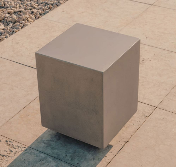 Журнальний столик La Forma RUSTELLA J2200008PR03-0