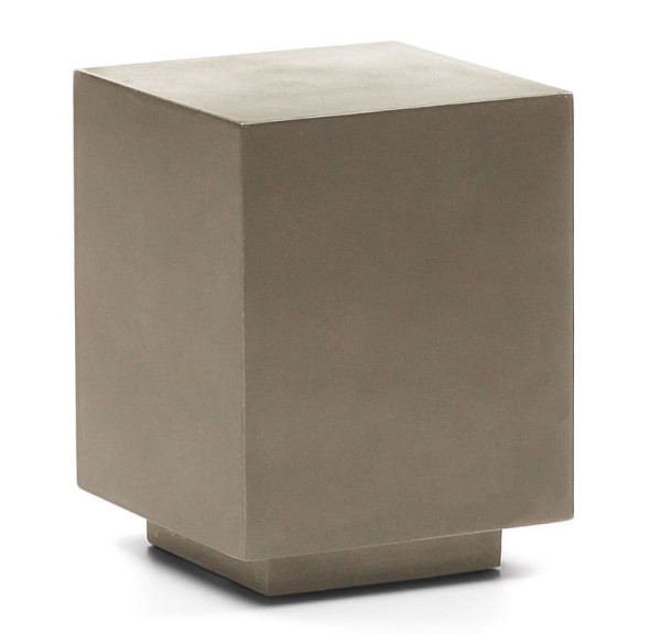 Журнальний столик La Forma RUSTELLA J2200008PR03-2