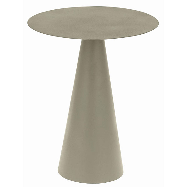 Кофейный стол La Forma SHIREL CC5160R19 Серый-4