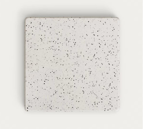 Журнальний столик La Forma Saura J0300102PR05-5