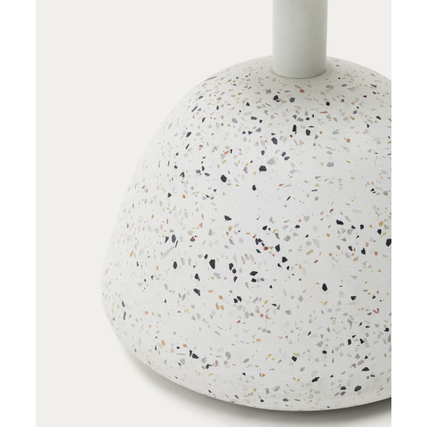 Журнальний столик La Forma Saura J0300102PR05-8