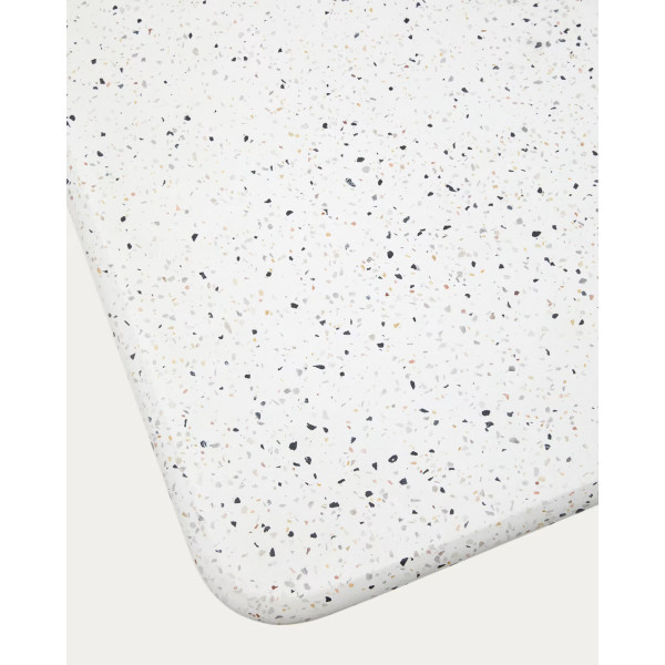 Журнальний столик La Forma Saura J0300102PR05-6