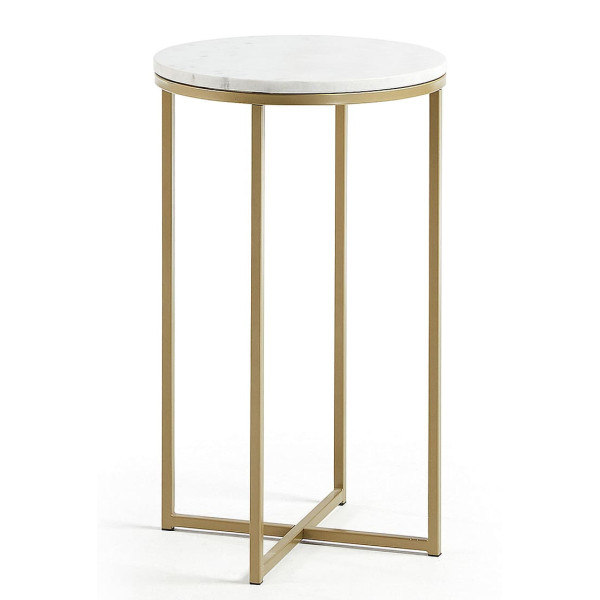 Кавовий стіл La Forma Sheffield CC1103PR05-8